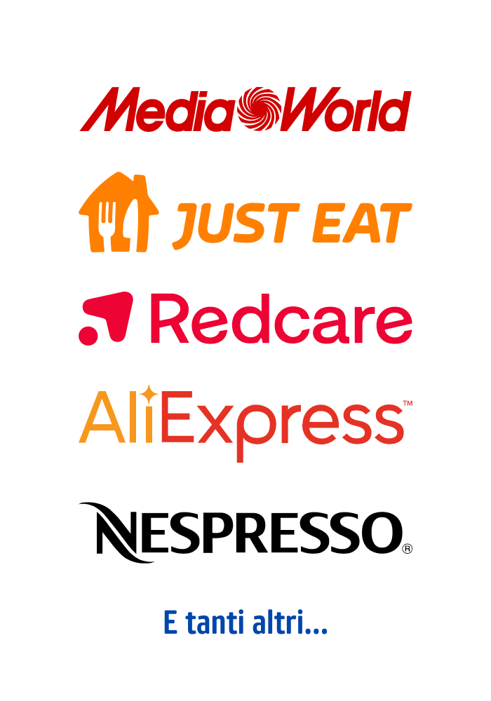 top partners