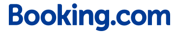 logo bookign