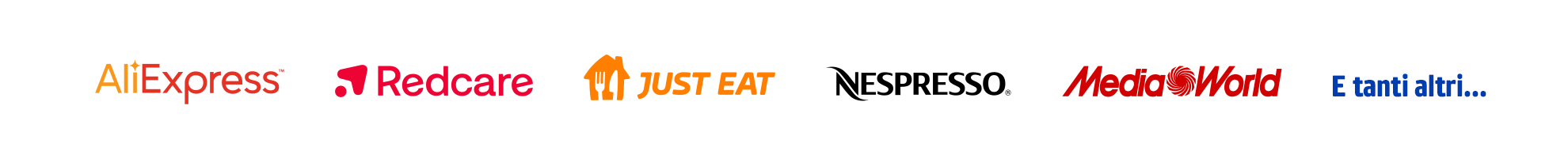 top partners